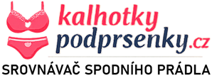 Kalhotkypodprsenky.cz