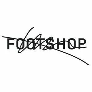Footshop.cz
