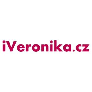 Iveronika.cz