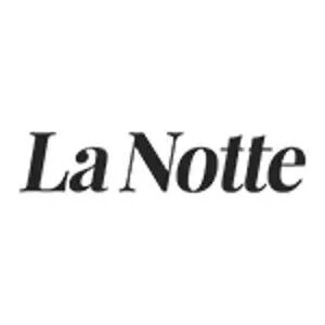 Lanotte.cz