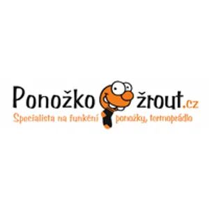 Ponozkozrout.cz