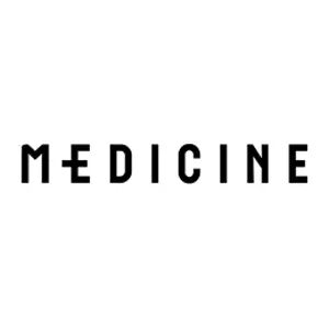 Wearmedicine.cz